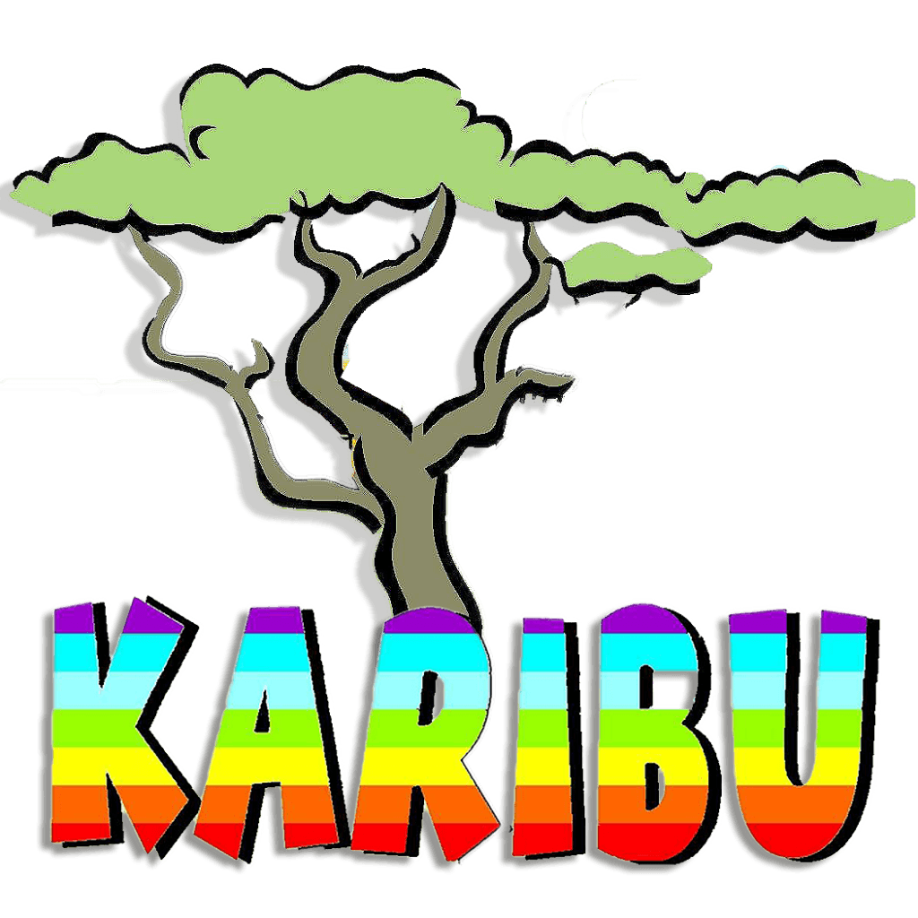 Karibu-post-default