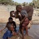 WhatsApp Image 2020-01-08 at 17.56.35 (1)