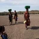 WhatsApp Image 2020-01-08 at 17.56.37 (2)
