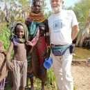 WhatsApp Image 2020-01-11 at 11.17.06