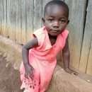 WhatsApp Image 2020-01-31 at 08.40.08